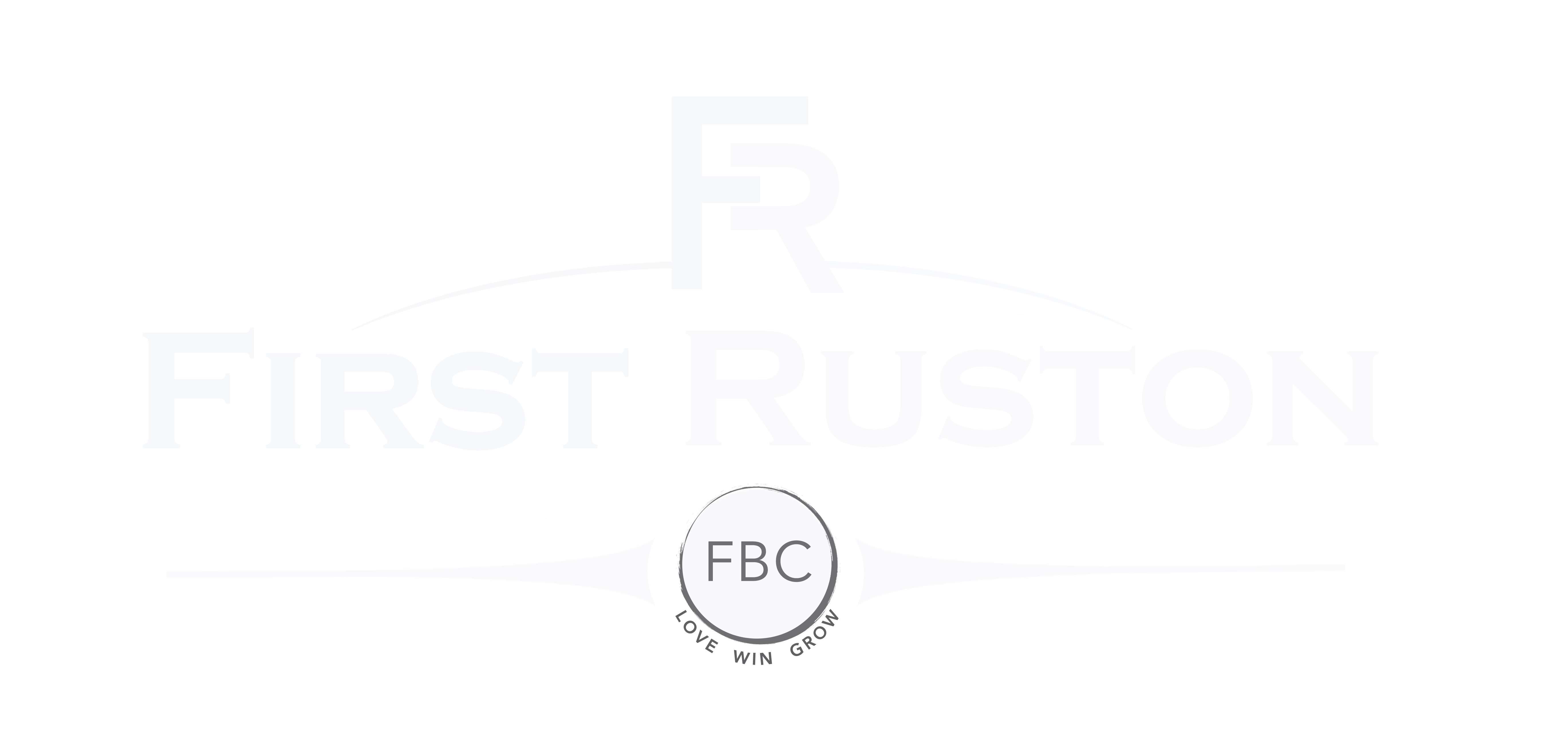 First Ruston 